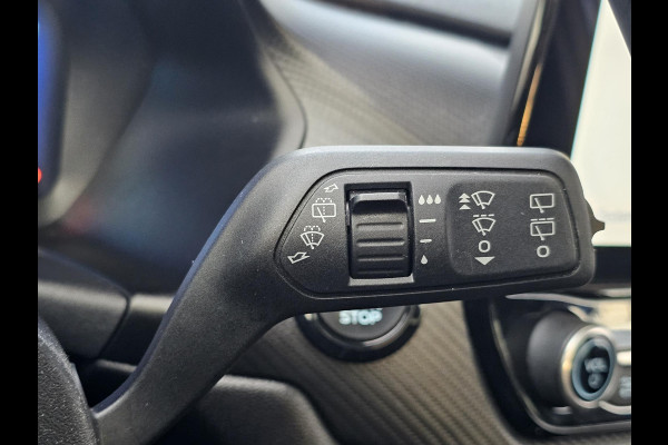 Ford Puma 1.0 EcoBoost Hybrid ST-Line X First Edition | Panoramadak | Winter Pack | Adaptive cruise control | Camera | Dodehoeksensoren | Bang&Olufsen