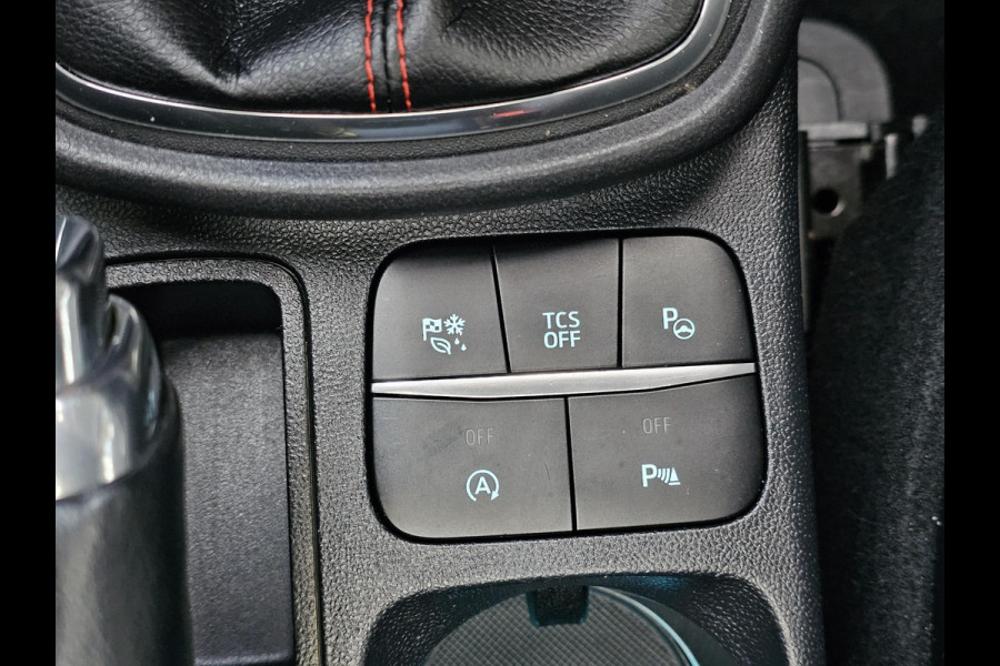 Ford Puma 1.0 EcoBoost Hybrid ST-Line X First Edition | Panoramadak | Winter Pack | Adaptive cruise control | Camera | Dodehoeksensoren | Bang&Olufsen