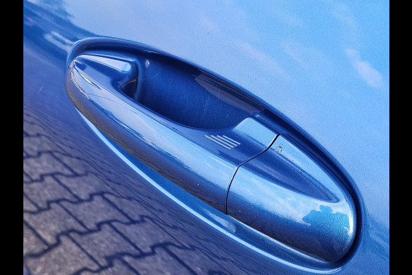 Ford Puma 1.0 EcoBoost Hybrid ST-Line X First Edition | Panoramadak | Winter Pack | Adaptive cruise control | Camera | Dodehoeksensoren | Bang&Olufsen