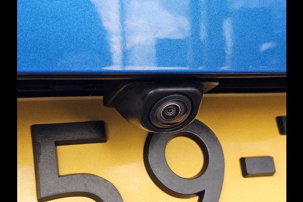 Ford Puma 1.0 EcoBoost Hybrid ST-Line X First Edition | Panoramadak | Winter Pack | Adaptive cruise control | Camera | Dodehoeksensoren | Bang&Olufsen