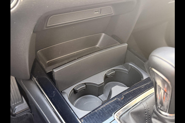 Mazda CX-30 2.0 e-SkyActiv-X M Hybrid Sportive | BOSE | HEAD UP DISPLAY | ACHTERUITRIIJ CAMERA |