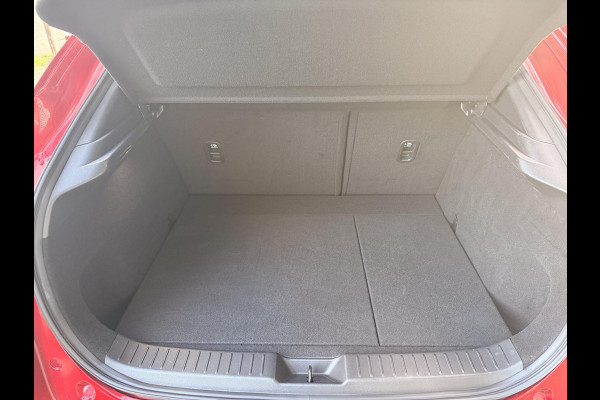 Mazda CX-30 2.0 e-SkyActiv-X M Hybrid Sportive | BOSE | HEAD UP DISPLAY | ACHTERUITRIIJ CAMERA |