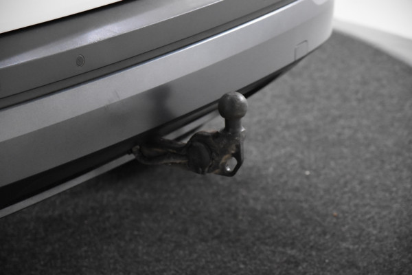 Škoda Karoq 1.5 TSI Ambition *1ste Eigenaar*Parkassist*Trekhaak*