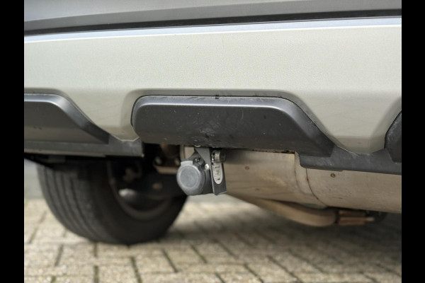 Mitsubishi Eclipse Cross 2.4 PHEV | Apple Carplay, Camera, Stoelverw., Climate, Cruise, Afn. Trekhaak | Dealeronderhouden