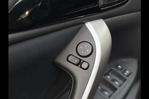 Mitsubishi Eclipse Cross 2.4 PHEV | Apple Carplay, Camera, Stoelverw., Climate, Cruise, Afn. Trekhaak | Dealeronderhouden