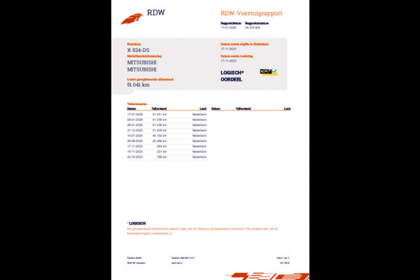 Mitsubishi Eclipse Cross 2.4 PHEV | Apple Carplay, Camera, Stoelverw., Climate, Cruise, Afn. Trekhaak | Dealeronderhouden