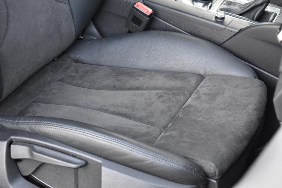 Audi A3 Limousine 35 TFSI CoD S line Virtual Keyless Driveselect Matrix