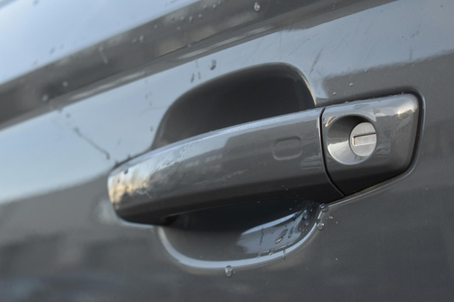 Audi A3 Limousine 35 TFSI CoD S line Virtual Keyless Driveselect Matrix