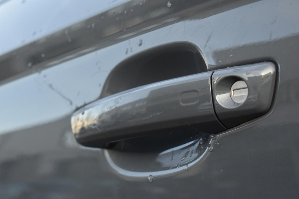 Audi A3 Limousine 35 TFSI CoD S line Virtual Keyless Driveselect Matrix