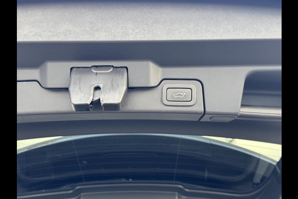 Land Rover Range Rover Evoque 2.0 TD4 HSE Dynamic LEDER | TREKHAAK | 4S BANDEN