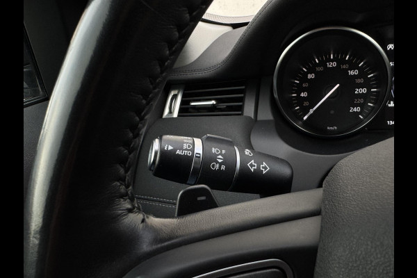 Land Rover Range Rover Evoque 2.0 TD4 HSE Dynamic LEDER | TREKHAAK | 4S BANDEN