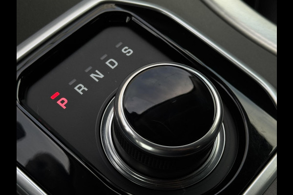 Land Rover Range Rover Evoque 2.0 TD4 HSE Dynamic LEDER | TREKHAAK | 4S BANDEN