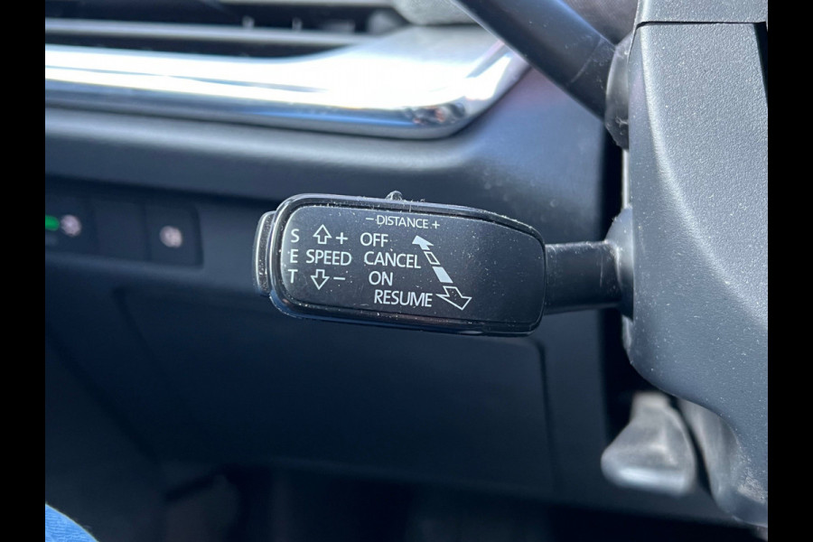 Škoda ENYAQ iV BWJ 2021 | 60 180PK | PANO DAK | 21'' LMV | CAMERA | CARPLAY | CLIMA | NAVI |