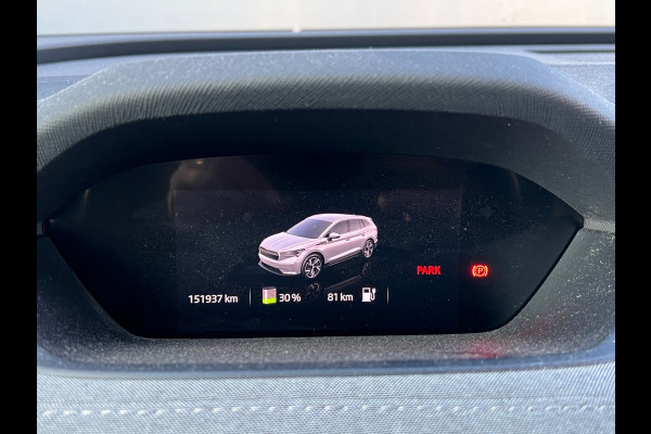 Škoda ENYAQ iV BWJ 2021 | 60 180PK | PANO DAK | 21'' LMV | CAMERA | CARPLAY | CLIMA | NAVI |