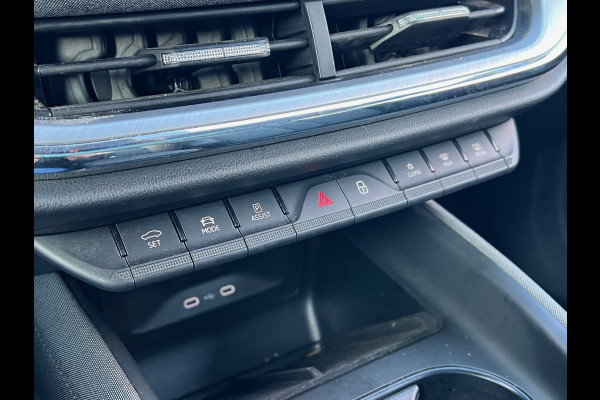 Škoda ENYAQ iV BWJ 2021 | 60 180PK | PANO DAK | 21'' LMV | CAMERA | CARPLAY | CLIMA | NAVI |