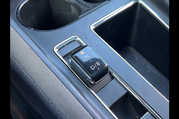 Škoda ENYAQ iV BWJ 2021 | 60 180PK | PANO DAK | 21'' LMV | CAMERA | CARPLAY | CLIMA | NAVI |