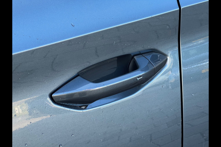 Škoda ENYAQ iV BWJ 2021 | 60 180PK | PANO DAK | 21'' LMV | CAMERA | CARPLAY | CLIMA | NAVI |