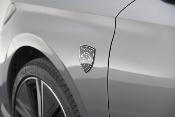 Peugeot 308 SW PureTech 130 EAT8 GT | Trekhaak | Camera | Adaptieve Cruise Control