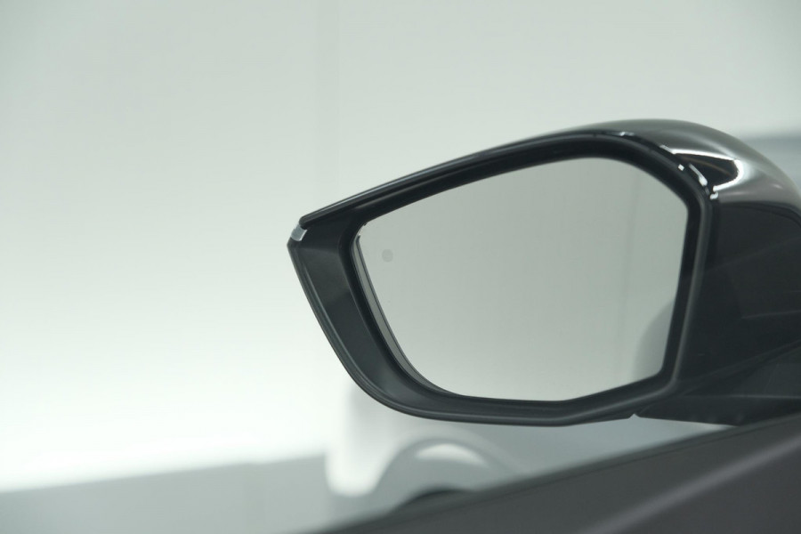 Peugeot 308 SW PureTech 130 EAT8 GT | Trekhaak | Camera | Adaptieve Cruise Control