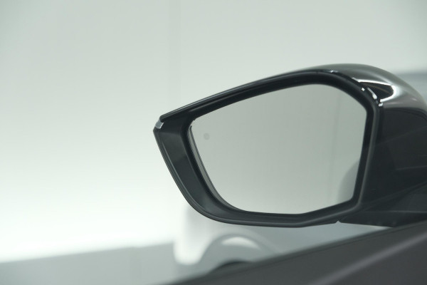 Peugeot 308 SW PureTech 130 EAT8 GT | Trekhaak | Camera | Adaptieve Cruise Control