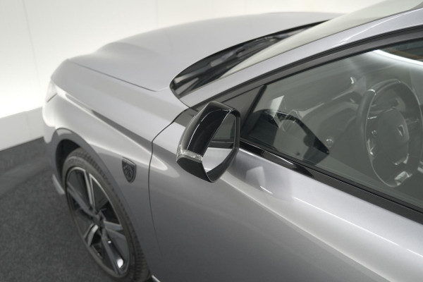 Peugeot 308 SW PureTech 130 EAT8 GT | Trekhaak | Camera | Adaptieve Cruise Control