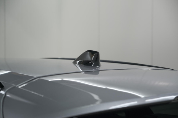 Peugeot 308 SW PureTech 130 EAT8 GT | Trekhaak | Camera | Adaptieve Cruise Control