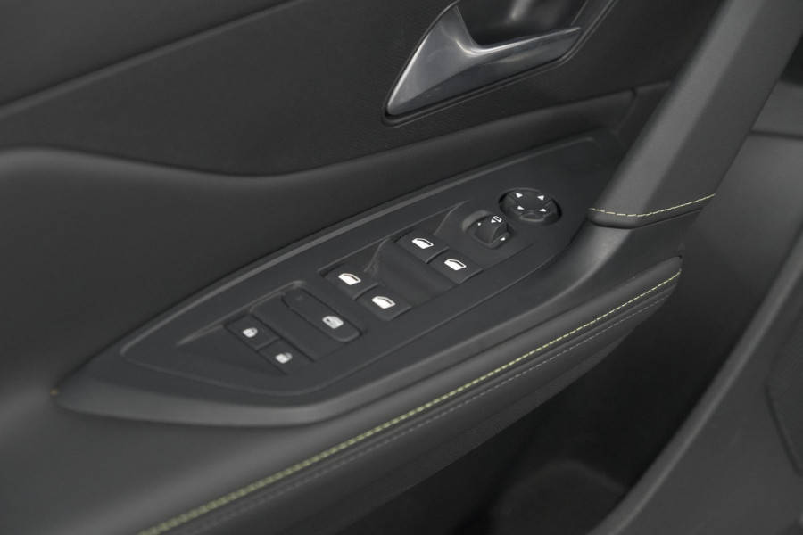 Peugeot 308 SW PureTech 130 EAT8 GT | Trekhaak | Camera | Adaptieve Cruise Control