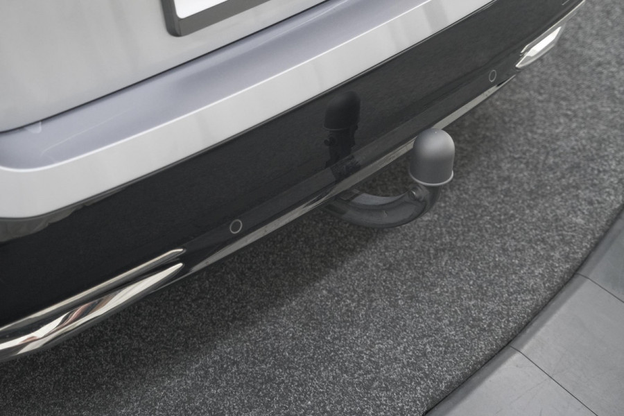 Peugeot 308 SW PureTech 130 EAT8 GT | Trekhaak | Camera | Adaptieve Cruise Control