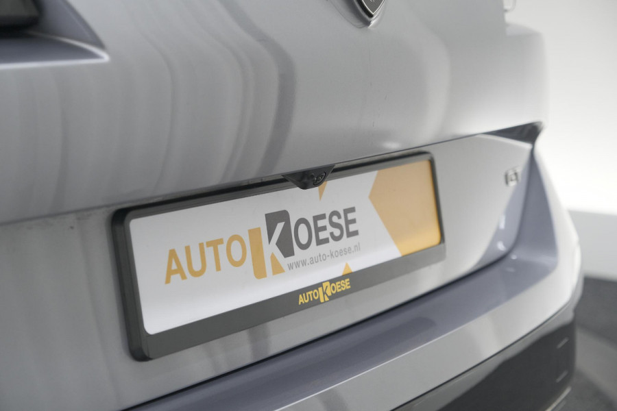 Peugeot 308 SW PureTech 130 EAT8 GT | Trekhaak | Camera | Adaptieve Cruise Control