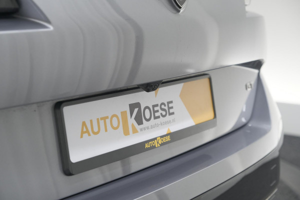 Peugeot 308 SW PureTech 130 EAT8 GT | Trekhaak | Camera | Adaptieve Cruise Control