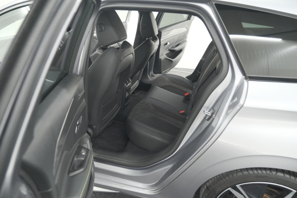 Peugeot 308 SW PureTech 130 EAT8 GT | Trekhaak | Camera | Adaptieve Cruise Control