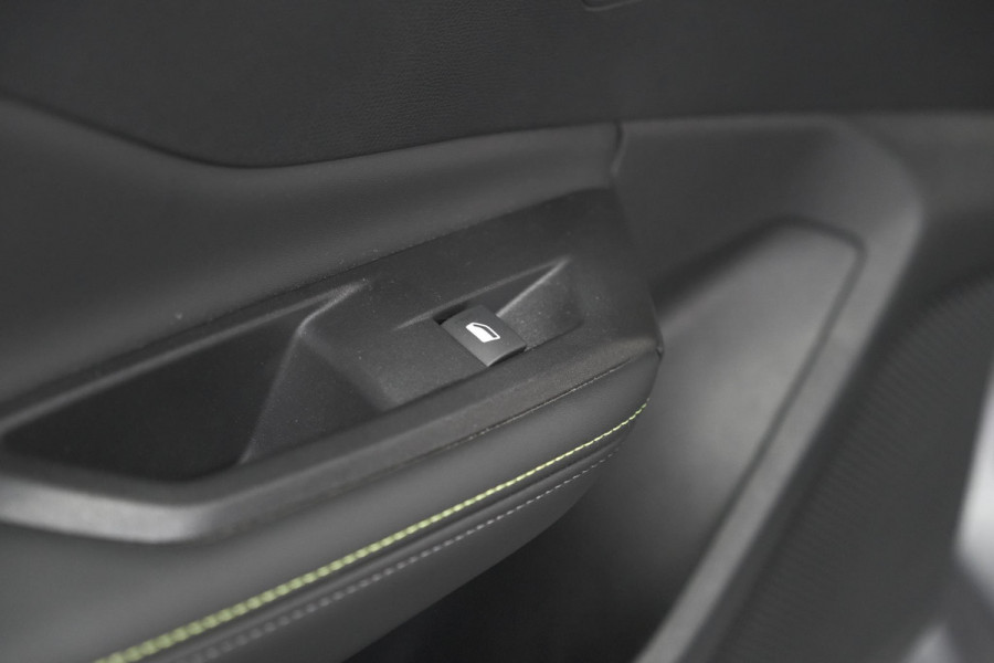 Peugeot 308 SW PureTech 130 EAT8 GT | Trekhaak | Camera | Adaptieve Cruise Control