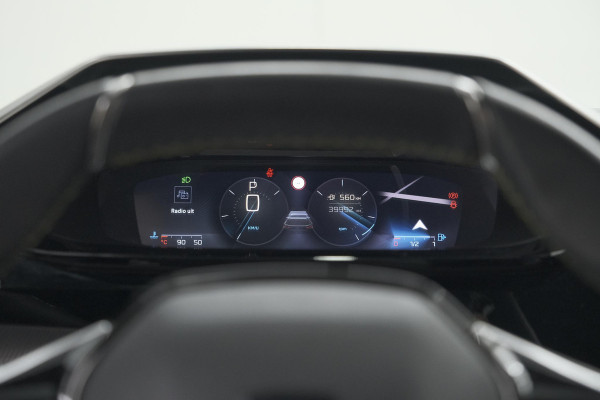 Peugeot 308 SW PureTech 130 EAT8 GT | Trekhaak | Camera | Adaptieve Cruise Control