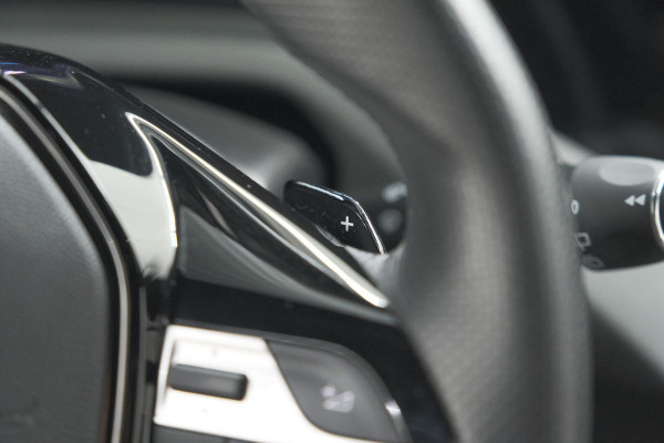 Peugeot 308 SW PureTech 130 EAT8 GT | Trekhaak | Camera | Adaptieve Cruise Control