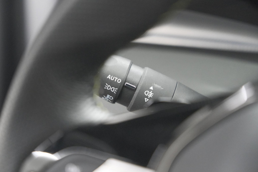 Peugeot 308 SW PureTech 130 EAT8 GT | Trekhaak | Camera | Adaptieve Cruise Control