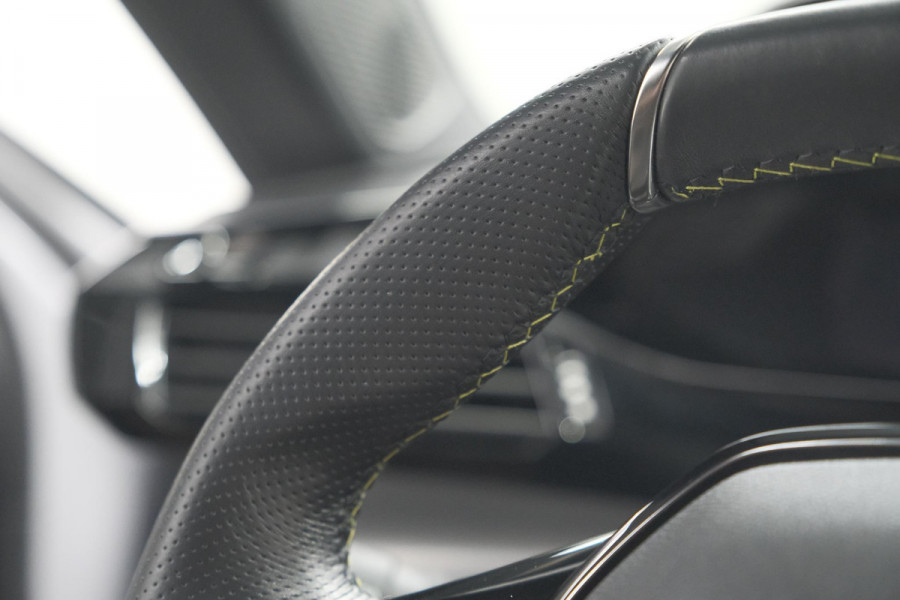 Peugeot 308 SW PureTech 130 EAT8 GT | Trekhaak | Camera | Adaptieve Cruise Control