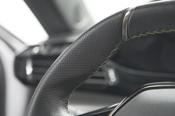 Peugeot 308 SW PureTech 130 EAT8 GT | Trekhaak | Camera | Adaptieve Cruise Control
