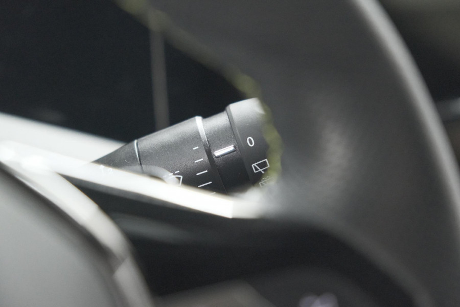 Peugeot 308 SW PureTech 130 EAT8 GT | Trekhaak | Camera | Adaptieve Cruise Control