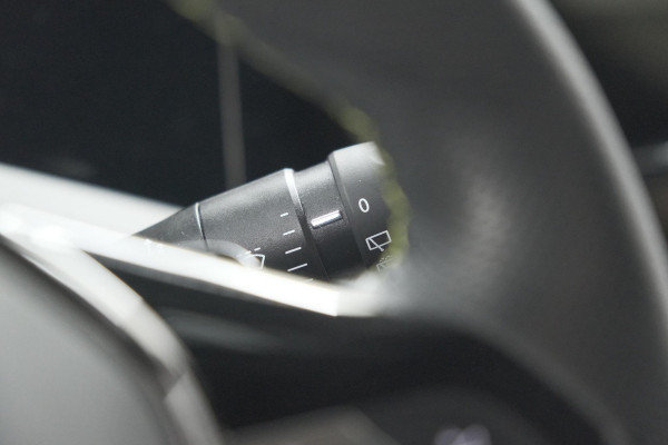 Peugeot 308 SW PureTech 130 EAT8 GT | Trekhaak | Camera | Adaptieve Cruise Control