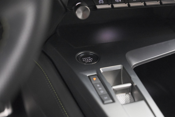 Peugeot 308 SW PureTech 130 EAT8 GT | Trekhaak | Camera | Adaptieve Cruise Control