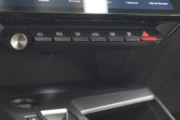 Peugeot 308 SW PureTech 130 EAT8 GT | Trekhaak | Camera | Adaptieve Cruise Control