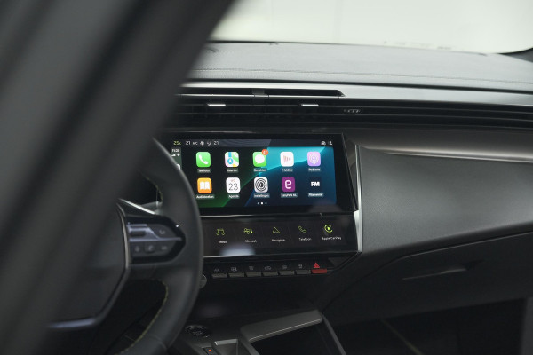 Peugeot 308 SW PureTech 130 EAT8 GT | Trekhaak | Camera | Adaptieve Cruise Control