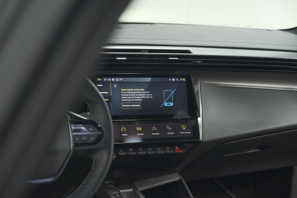 Peugeot 308 SW PureTech 130 EAT8 GT | Trekhaak | Camera | Adaptieve Cruise Control