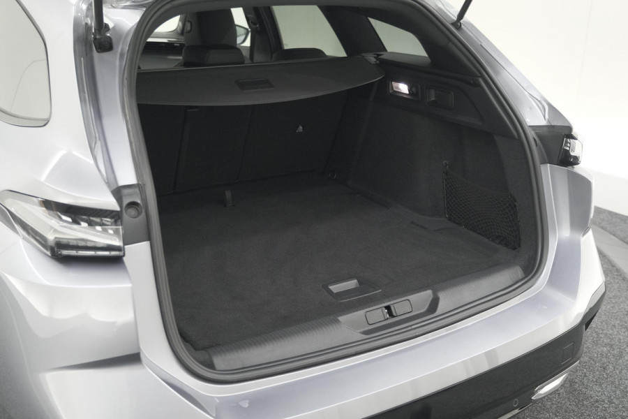 Peugeot 308 SW PureTech 130 EAT8 GT | Trekhaak | Camera | Adaptieve Cruise Control