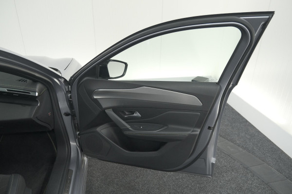 Peugeot 308 SW PureTech 130 EAT8 GT | Trekhaak | Camera | Adaptieve Cruise Control