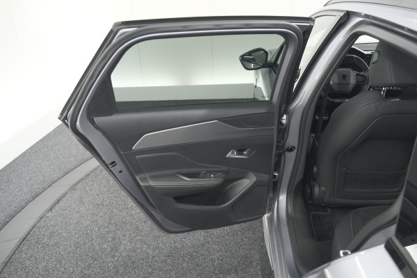 Peugeot 308 SW PureTech 130 EAT8 GT | Trekhaak | Camera | Adaptieve Cruise Control