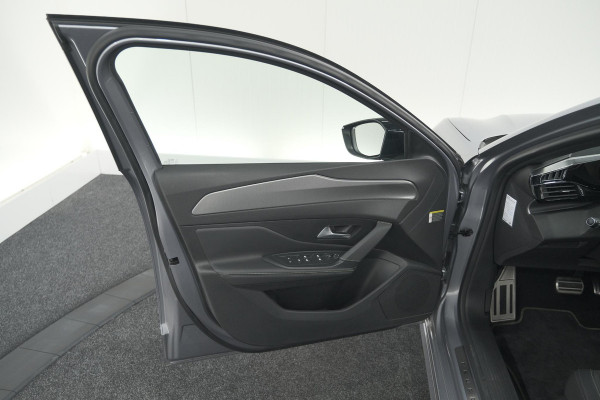 Peugeot 308 SW PureTech 130 EAT8 GT | Trekhaak | Camera | Adaptieve Cruise Control