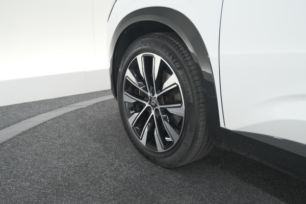 Renault Austral 1.2 E-Tech full hybrid 200 techno | 360 Camera | Panoramadak | Adaptieve Cruise Control