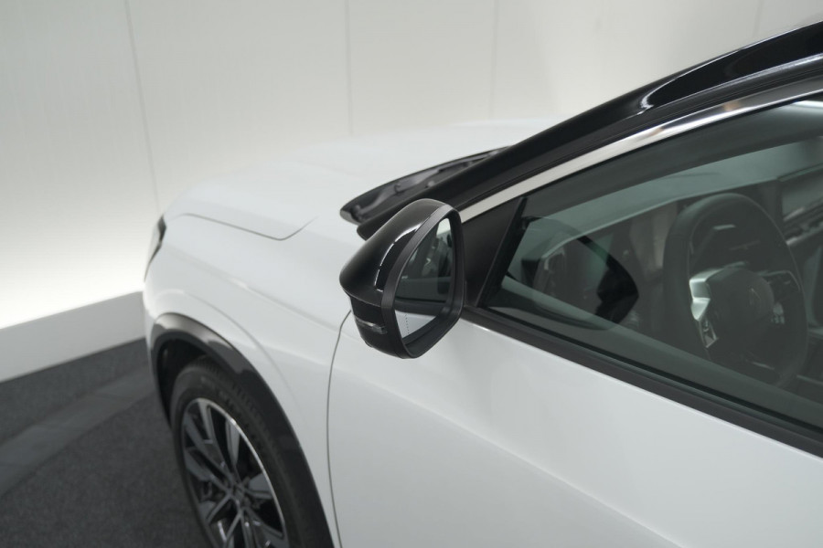 Renault Austral 1.2 E-Tech full hybrid 200 techno | 360 Camera | Panoramadak | Adaptieve Cruise Control