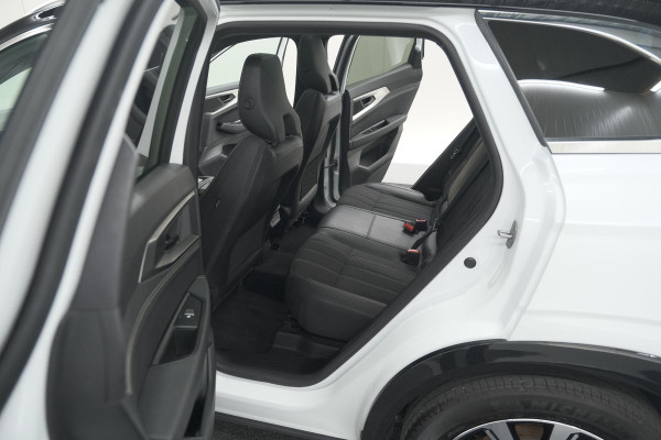 Renault Austral 1.2 E-Tech full hybrid 200 techno | 360 Camera | Panoramadak | Adaptieve Cruise Control